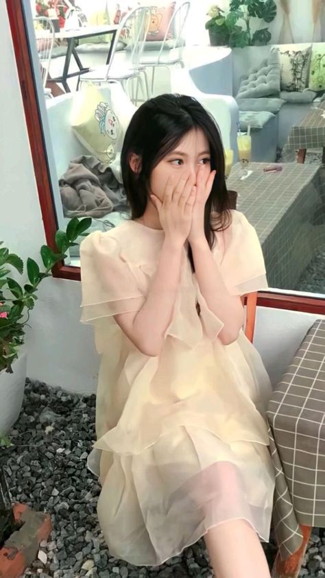男女之欢电影在线播放