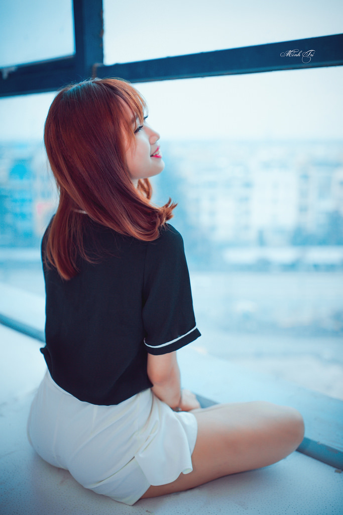 国产实拍会所女技师在线观看