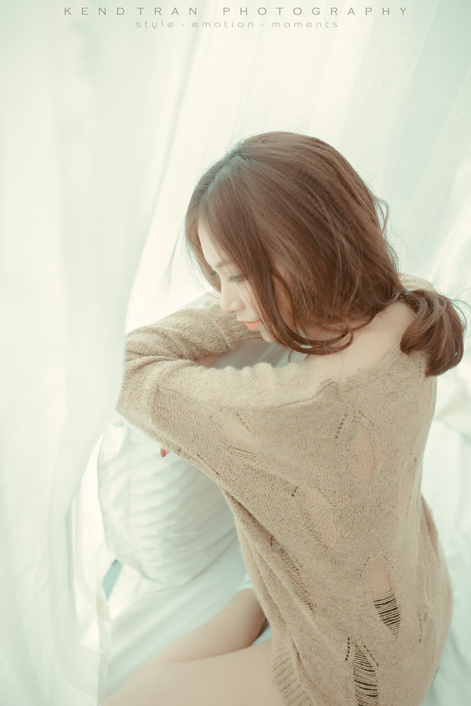 呻吟天使